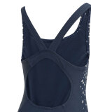 ADIDAS  - G GLAM ST SWIMSUIT