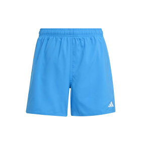 ADIDAS  - KIDS WATER REACT BY