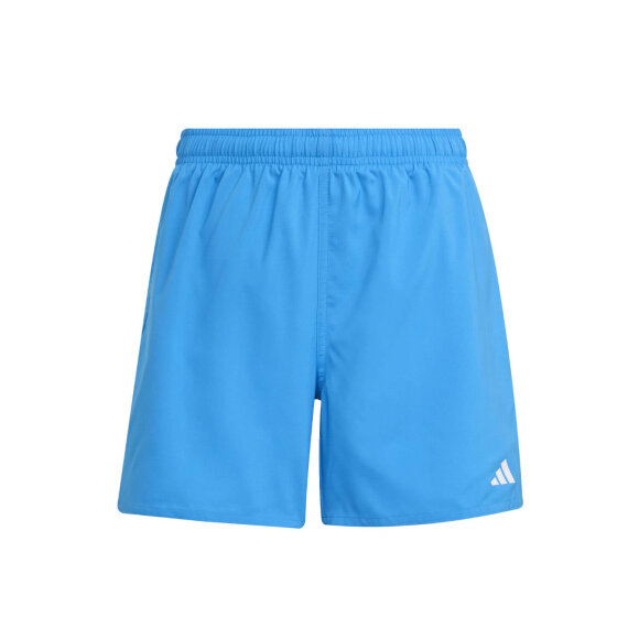 ADIDAS  - KIDS WATER REACT BY