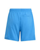 ADIDAS  - KIDS WATER REACT BY