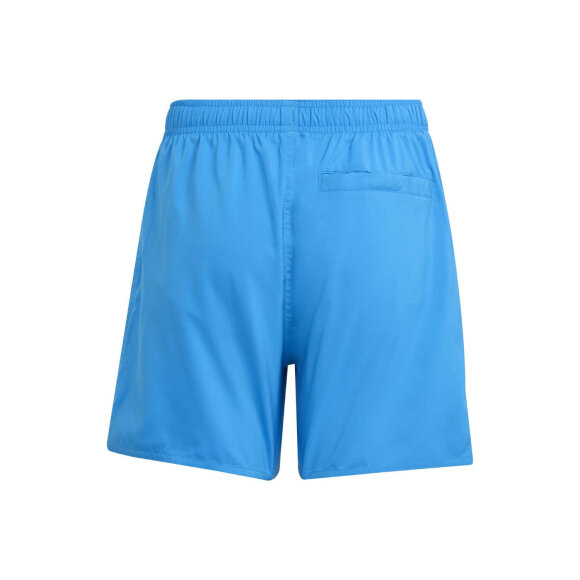 ADIDAS  - KIDS WATER REACT BY