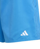 ADIDAS  - KIDS WATER REACT BY