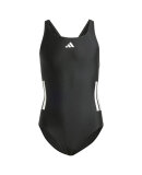 ADIDAS  - G 3S BLD SWIMSUIT