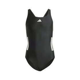 ADIDAS  - G 3S BLD SWIMSUIT