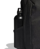 ADIDAS - MUFC BACKPACK ADIDAS - MUFC BACKPACK