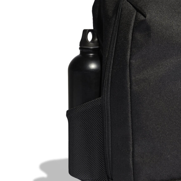 ADIDAS  - MUFC BACKPACK