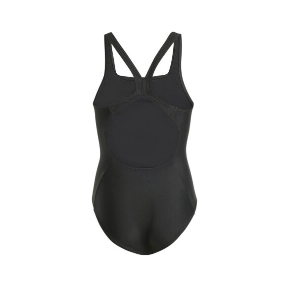 ADIDAS  - G 3S BLD SWIMSUIT