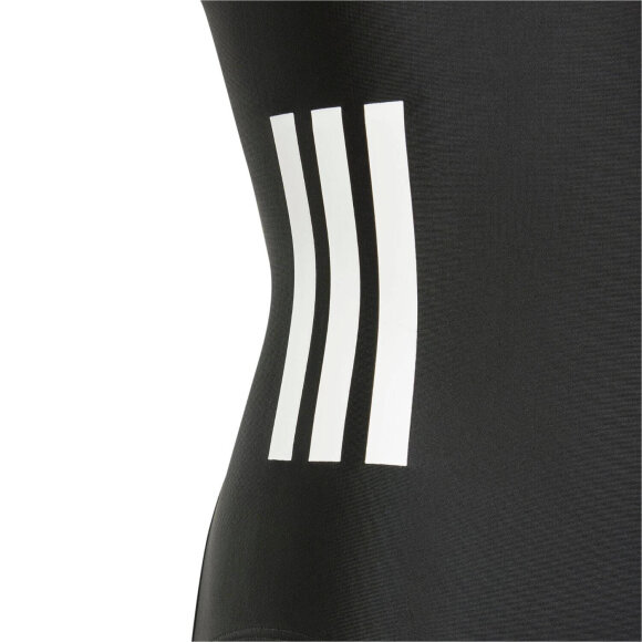 ADIDAS  - G 3S BLD SWIMSUIT