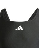 ADIDAS  - G 3S BLD SWIMSUIT