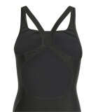 ADIDAS  - G 3S BLD SWIMSUIT