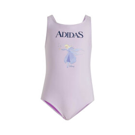 ADIDAS  - G DISNEY FROZEN SWIMSUIT