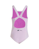 ADIDAS - G DISNEY FROZEN SWIMSUIT ADIDAS - G DISNEY FROZEN SWIMSUIT