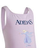 ADIDAS - G DISNEY FROZEN SWIMSUIT ADIDAS - G DISNEY FROZEN SWIMSUIT