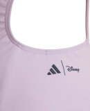 ADIDAS - G DISNEY FROZEN SWIMSUIT ADIDAS - G DISNEY FROZEN SWIMSUIT
