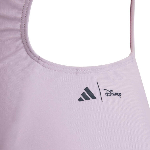 ADIDAS  - G DISNEY FROZEN SWIMSUIT