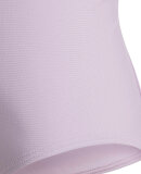 ADIDAS - G DISNEY FROZEN SWIMSUIT ADIDAS - G DISNEY FROZEN SWIMSUIT