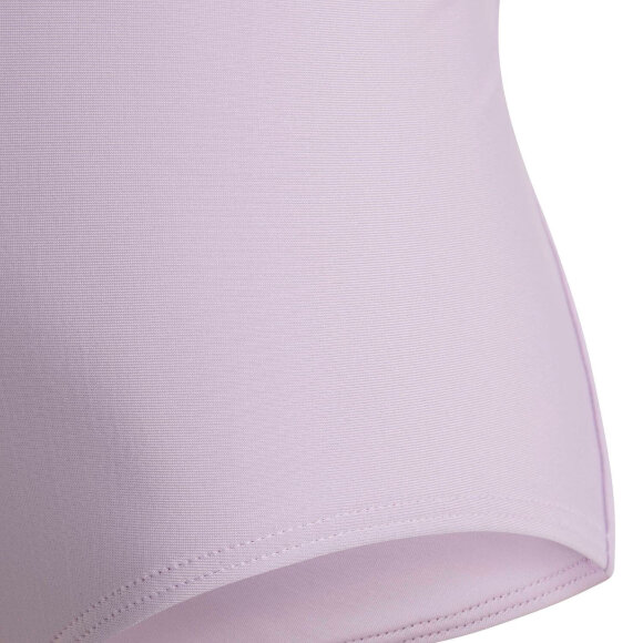 ADIDAS  - G DISNEY FROZEN SWIMSUIT