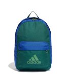 ADIDAS  - LK BP BOS NEW