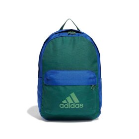 ADIDAS  - LK BP BOS NEW