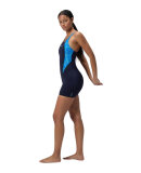 Speedo MNO - W HYBERBOOM SPLICE LEGSUIT