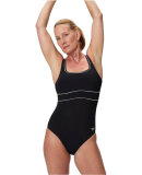 Speedo MNO - W SHAPING CONTOUR ECLIPSE