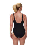 Speedo MNO - W SHAPING CONTOUR ECLIPSE