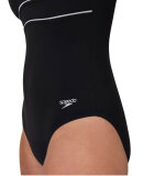 Speedo MNO - W SHAPING CONTOUR ECLIPSE