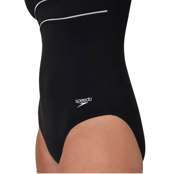 Speedo MNO - W SHAPING CONTOUR ECLIPSE