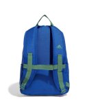 ADIDAS  - LK BP BOS NEW