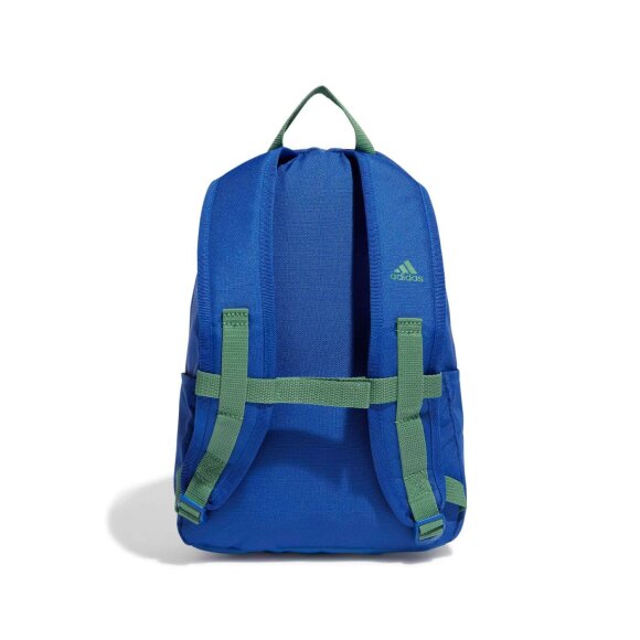 ADIDAS  - LK BP BOS NEW