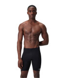 Speedo MNO - M ENDURANCE+ JAMMER
