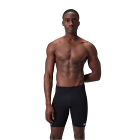 Speedo MNO - M ENDURANCE+ JAMMER