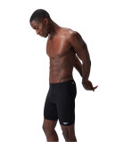 Speedo MNO - M ENDURANCE+ JAMMER