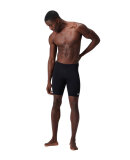 Speedo MNO - M ENDURANCE+ JAMMER