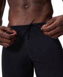 Speedo MNO - M ENDURANCE+ JAMMER