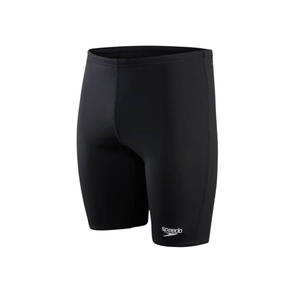 Speedo MNO - M ENDURANCE+ JAMMER