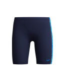 Speedo MNO - BOYS HYBERBOOM PANEL JAMMER