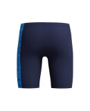 Speedo MNO - BOYS HYBERBOOM PANEL JAMMER