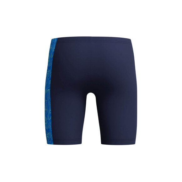 Speedo MNO - BOYS HYBERBOOM PANEL JAMMER