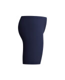 Speedo MNO - BOYS HYBERBOOM PANEL JAMMER