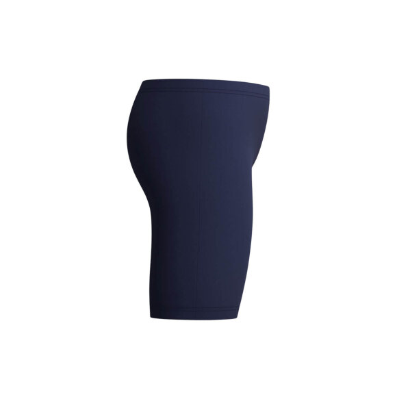 Speedo MNO - BOYS HYBERBOOM PANEL JAMMER