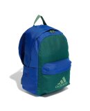 ADIDAS  - LK BP BOS NEW