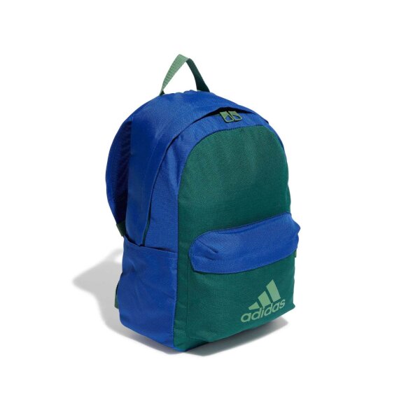 ADIDAS  - LK BP BOS NEW