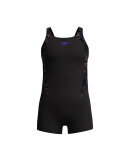 Speedo MNO - GIRLS HYBERBOOM SPLICE
