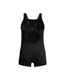 Speedo MNO - GIRLS HYBERBOOM SPLICE