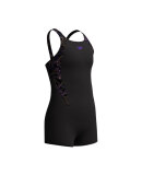 Speedo MNO - GIRLS HYBERBOOM SPLICE