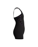 Speedo MNO - GIRLS HYBERBOOM SPLICE