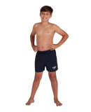 Speedo MNO - B ESSENTIAL 13 WATERSHORT Speedo MNO - B ESSENTIAL 13 WATERSHORT