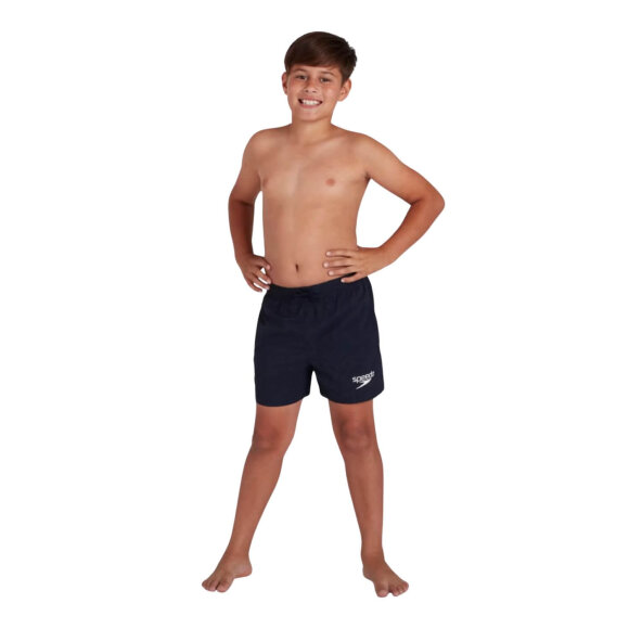 Speedo MNO - B ESSENTIAL 13 WATERSHORT