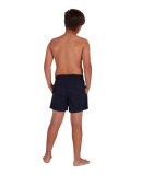 Speedo MNO - B ESSENTIAL 13 WATERSHORT Speedo MNO - B ESSENTIAL 13 WATERSHORT